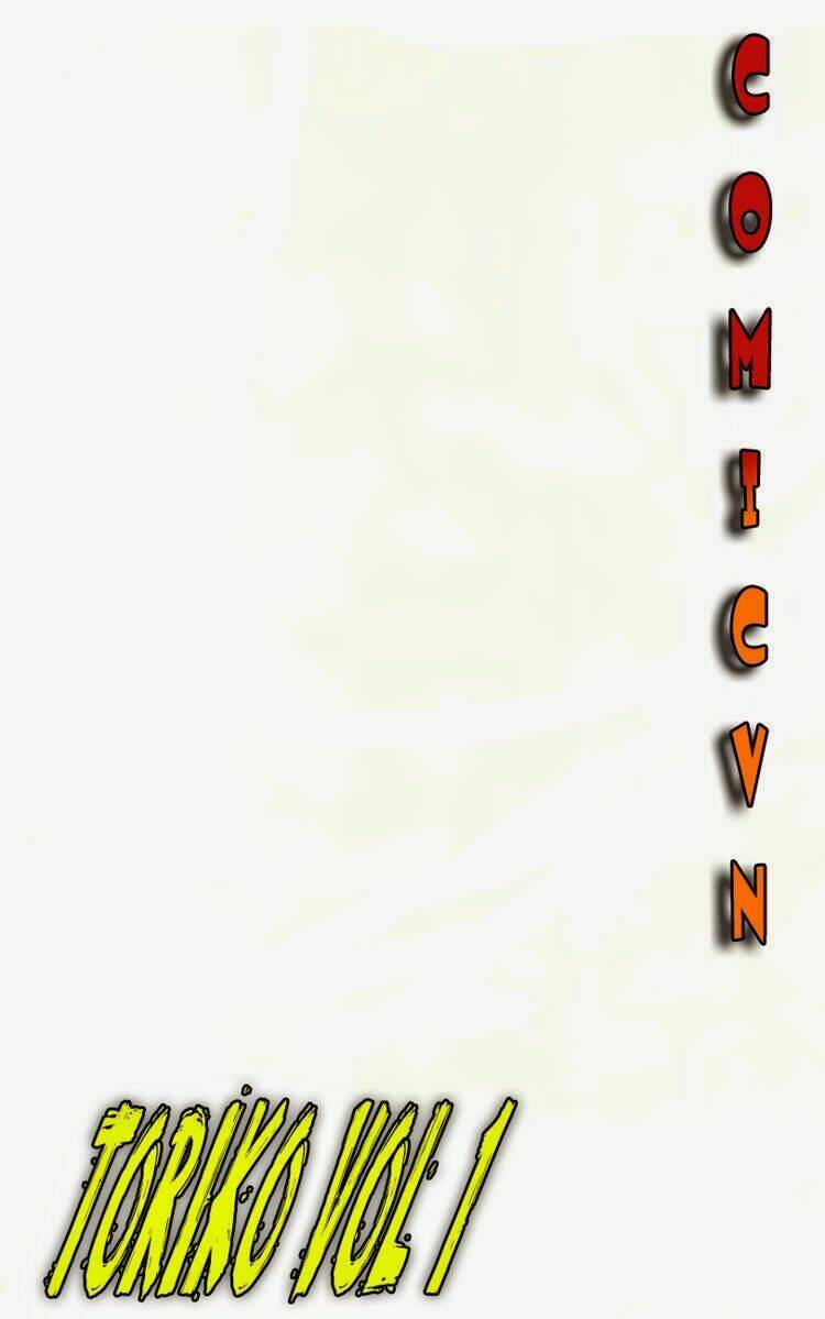 thợ săn ẩm thực chapter 1 3