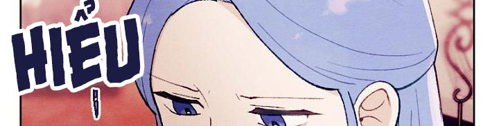 em ấy muốn trở thành chồng của tôi chapter 33.1 439