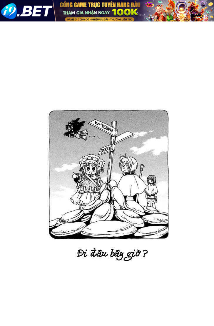 +anima chapter 8.1 35