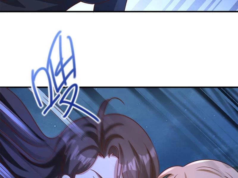 bảy vị tỷ tỷ tuyệt thế vô song của ta chapter 20 66