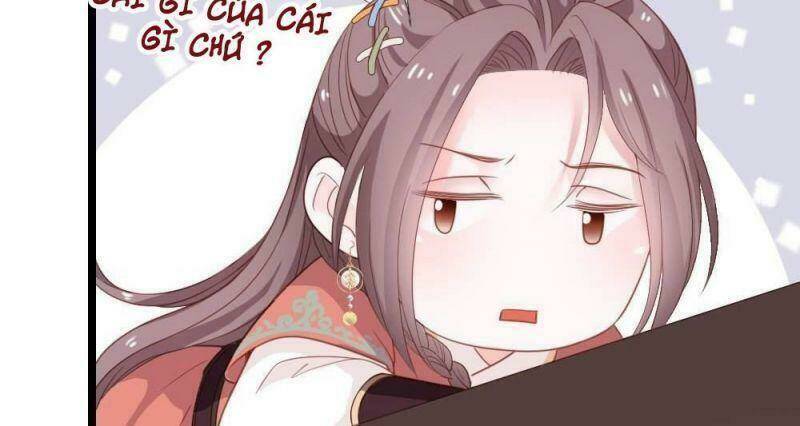 đứng yên ! phụng chỉ đánh cướp đây chapter 1 49