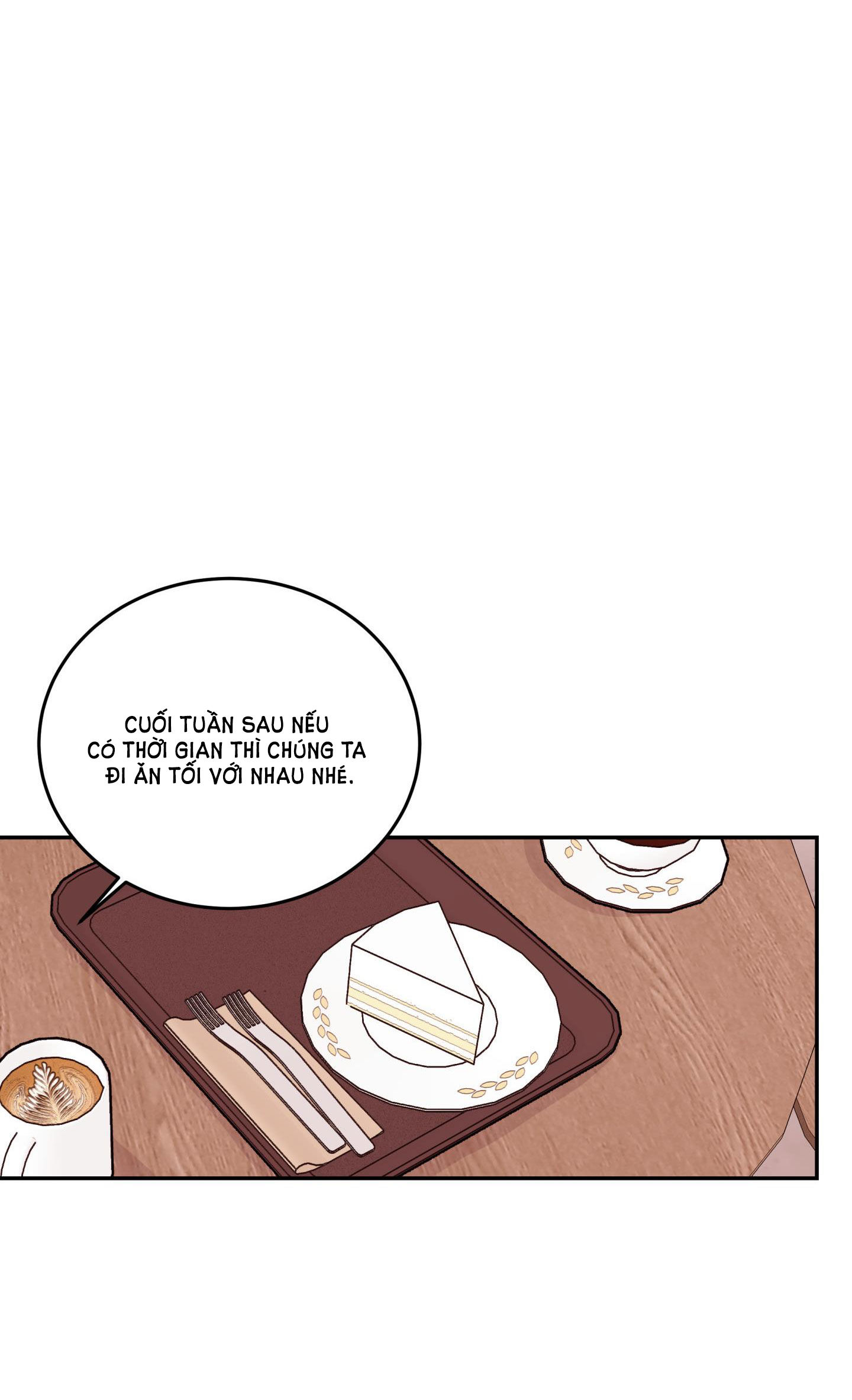 em trai vợ thật nguy hiểm chapter 22.2 17