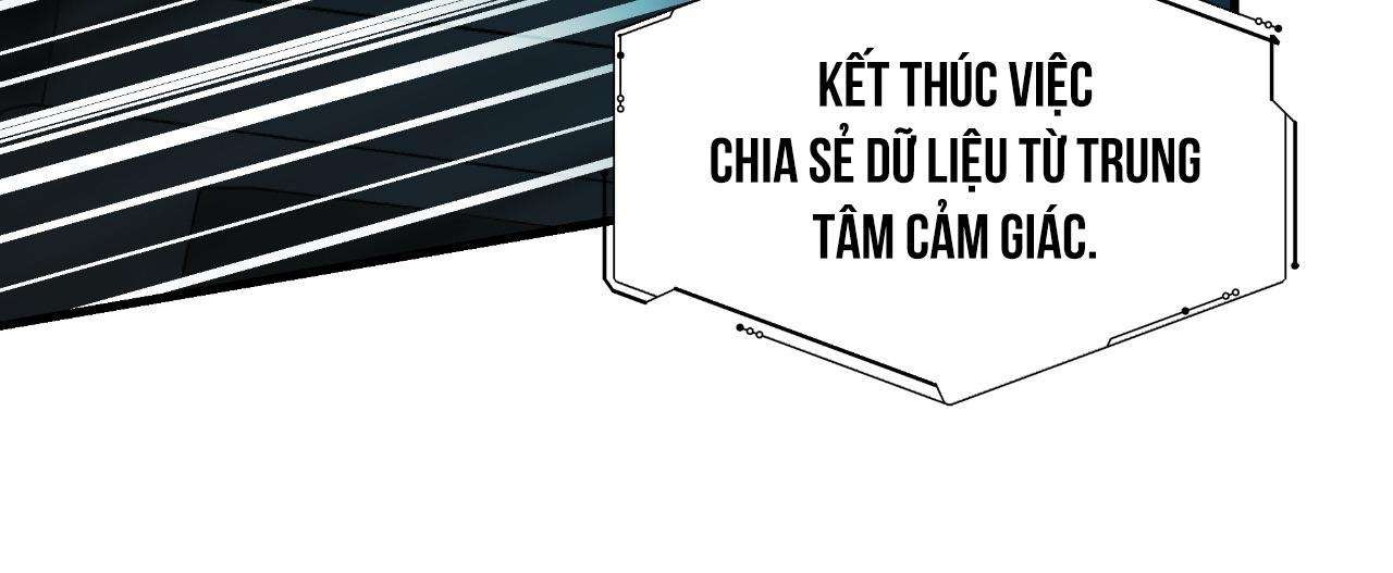 Người Trong Gương chapter 18