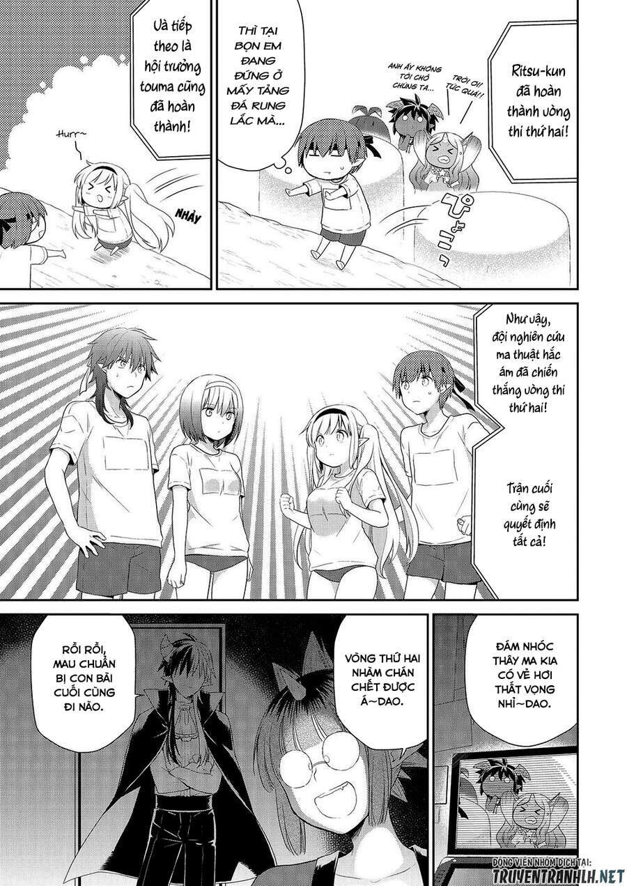 asmodeus wa akiramenai chapter 38 8