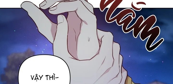 thần tượng đến rồi!? chapter 30 168