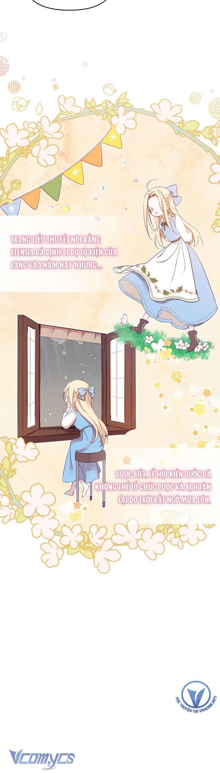 không có chỗ cho kẻ giả mạo chapter 2 7