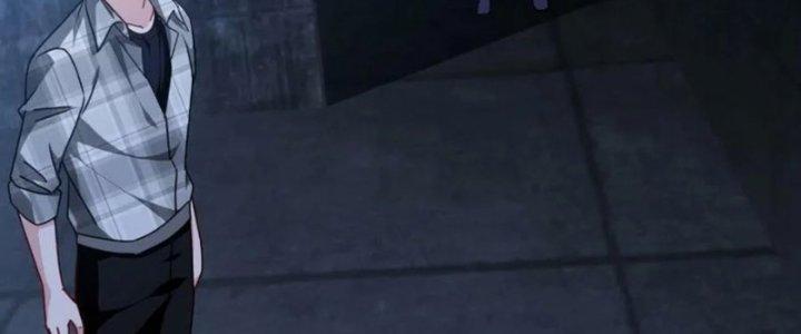 trở thành vương giả sau khi bị cắn chapter 40 89