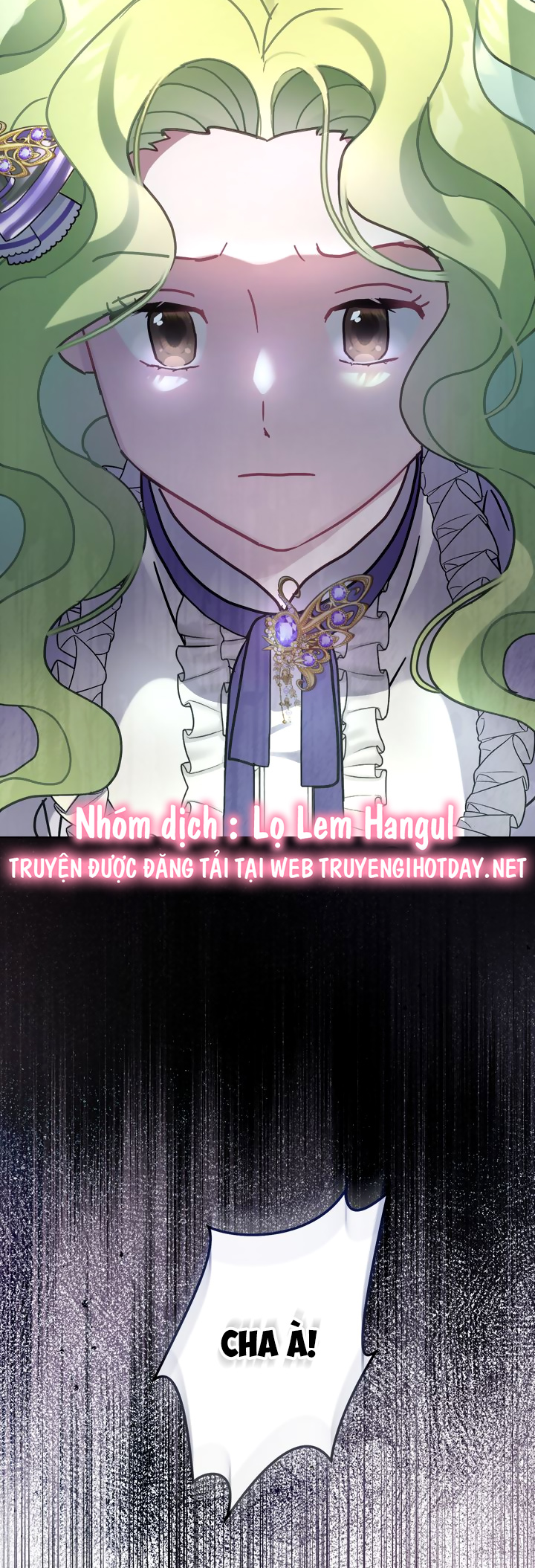 công chúa muôn loài chapter 54 17