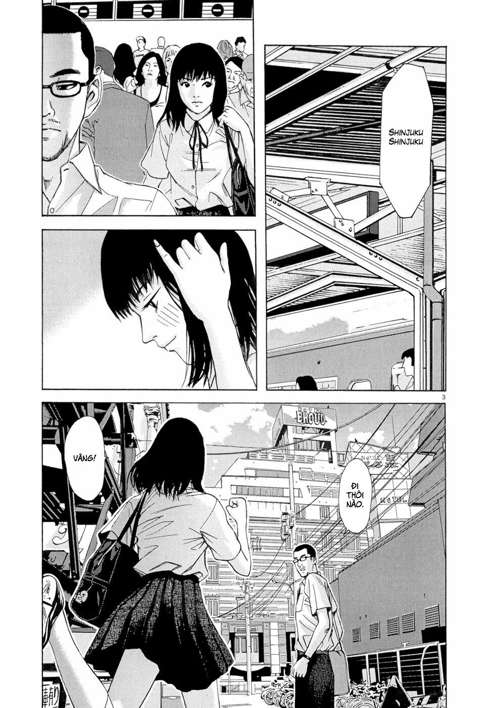 happiness chapter 1 14