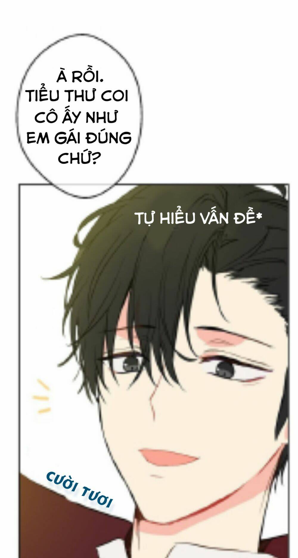 một ngày nọ ta trở thành công chúa chapter 57 39