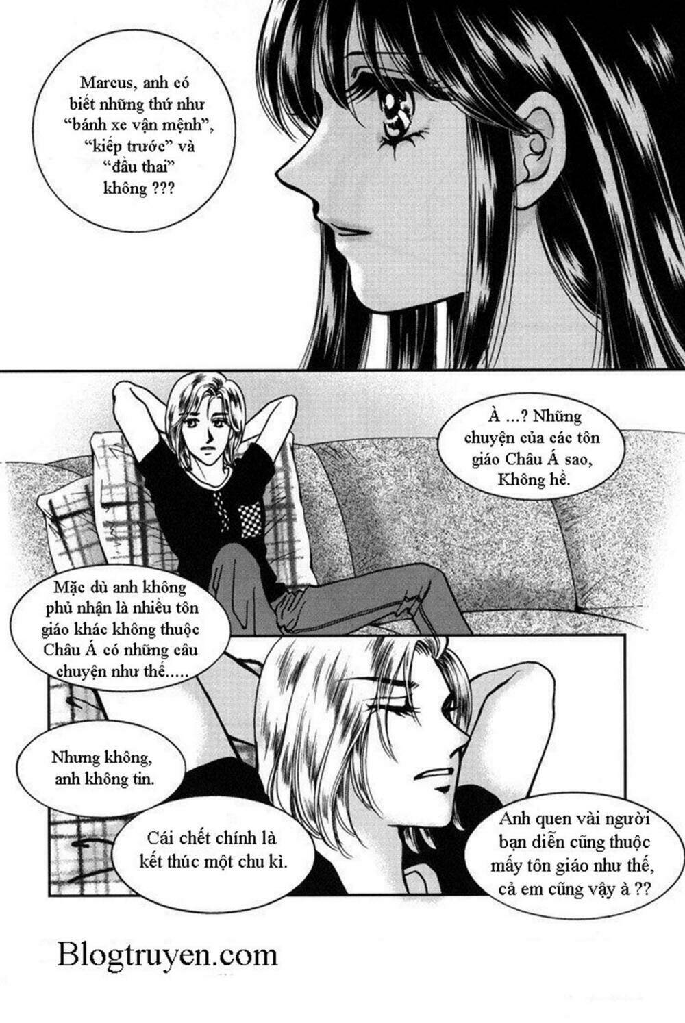 seol hui chapter 4 4