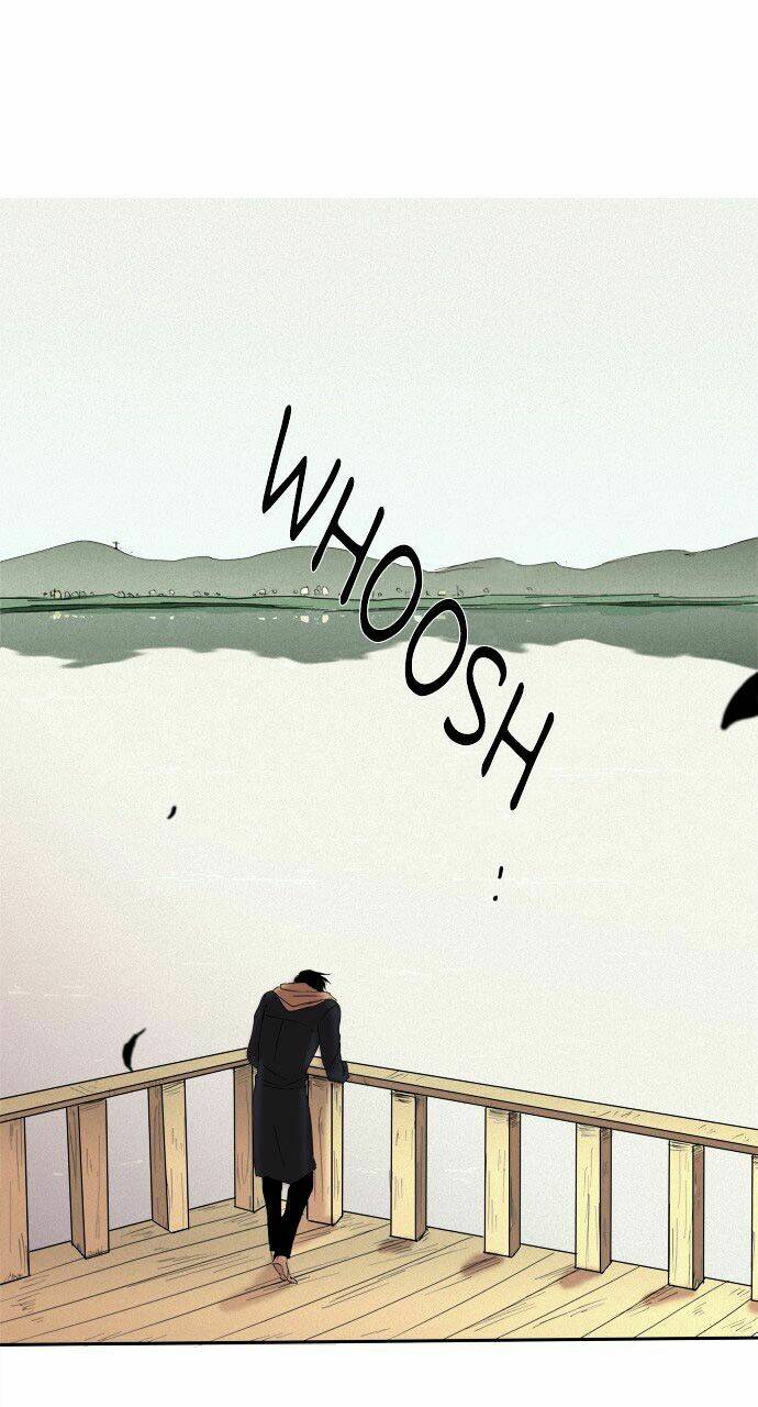 the children's teacher, mr. kwon chapter 33 9