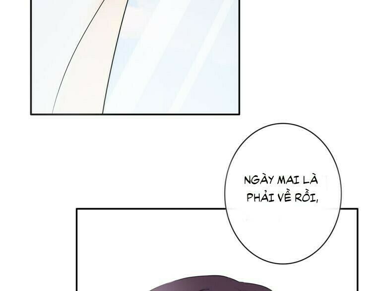 câu chuyện săn vợ chapter 26 46