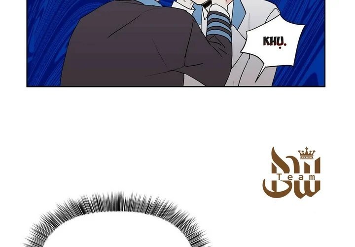 guide cấp b chapter 48 106