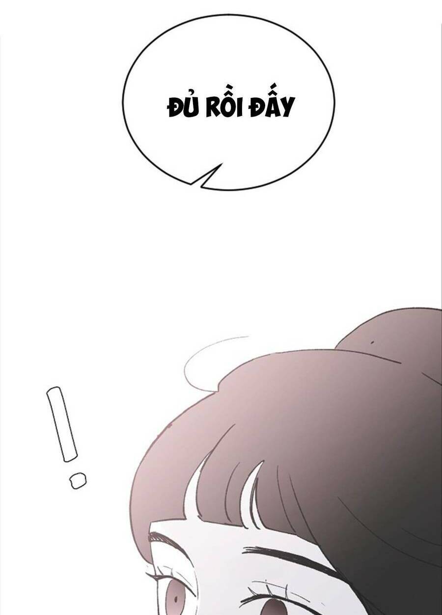 ba người anh trai cực phẩm của tôi chapter 53 88