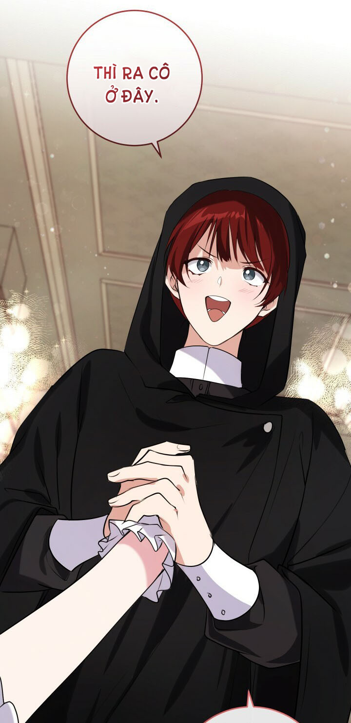 hãy nếm và nuốt đi nào chapter 12.2 37