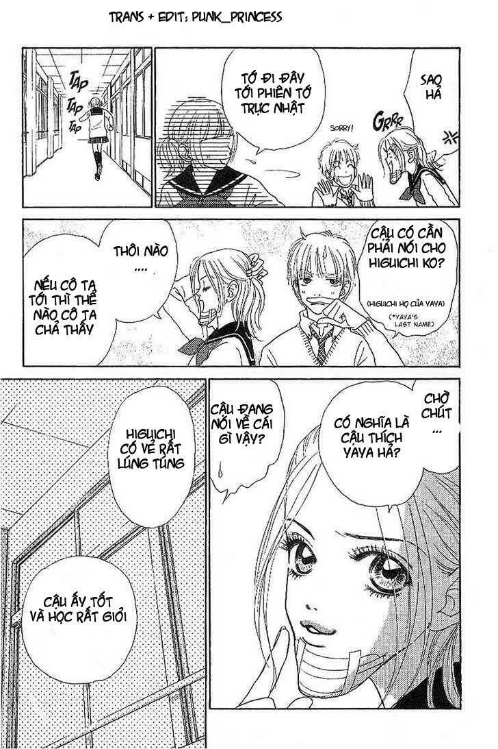 othello chapter 3 20