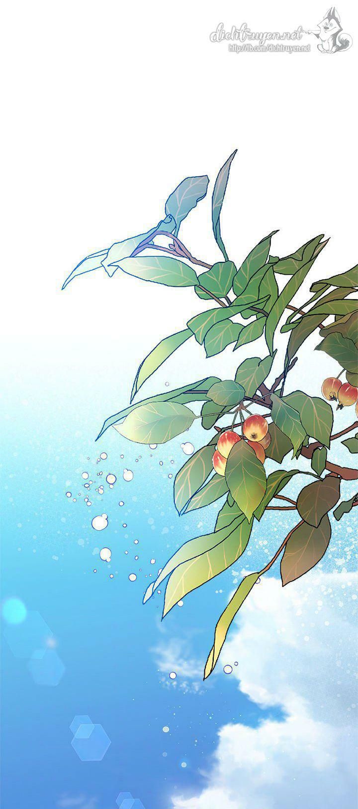 [15+] công chúa chloe chapter 64 24