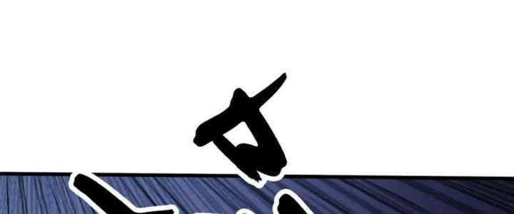 đại tần, ta là con tần thủy hoàng, giết địch thành thần chapter 5 44