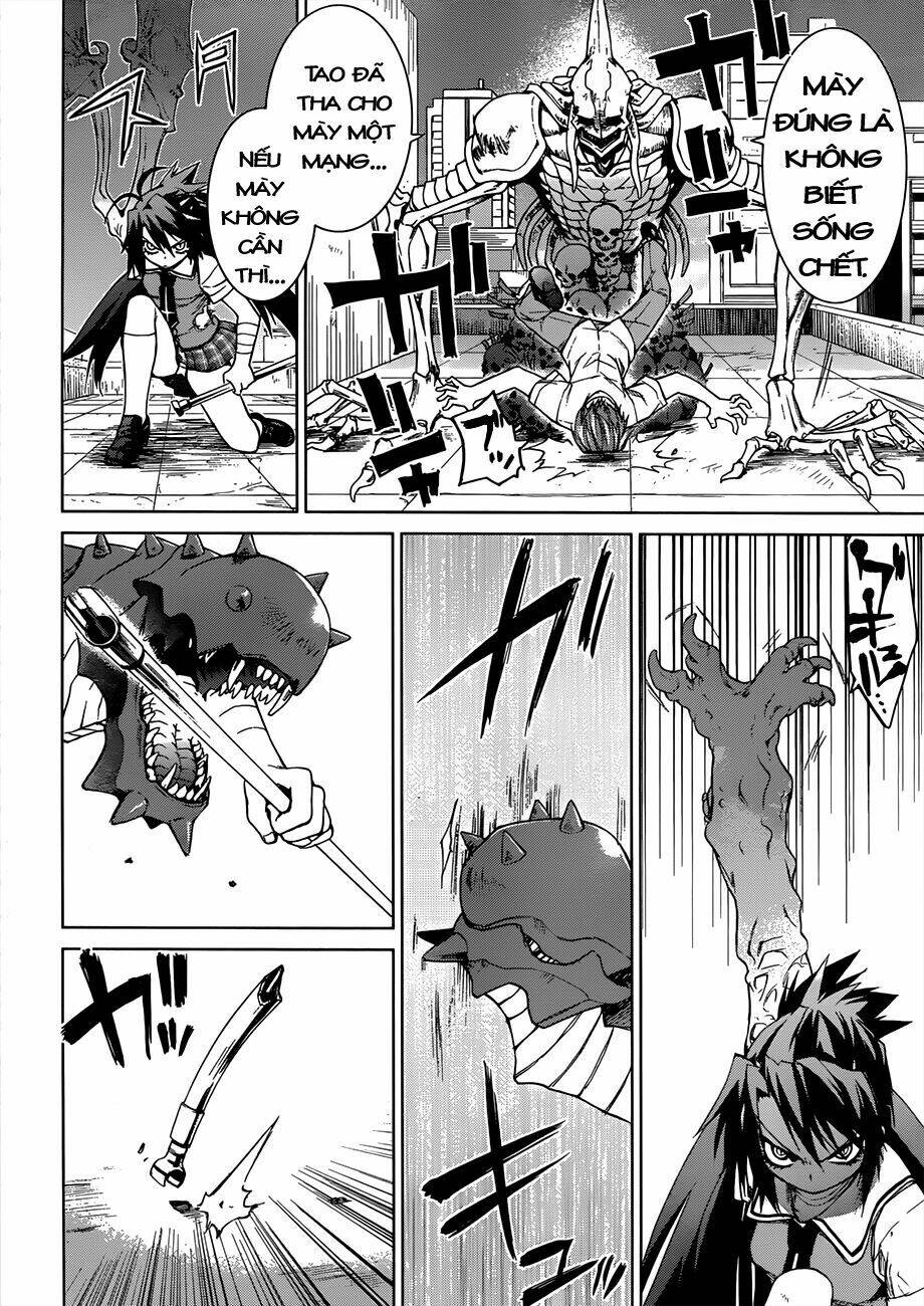 crime zone chapter 2 35