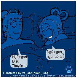 tam quốc chí chapter 5 59