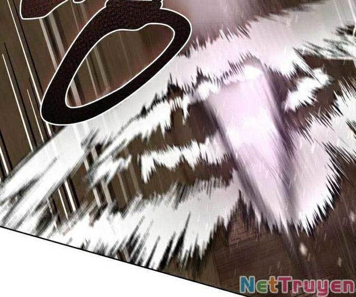 con trai út nhà ha buk paeng chapter 16 183