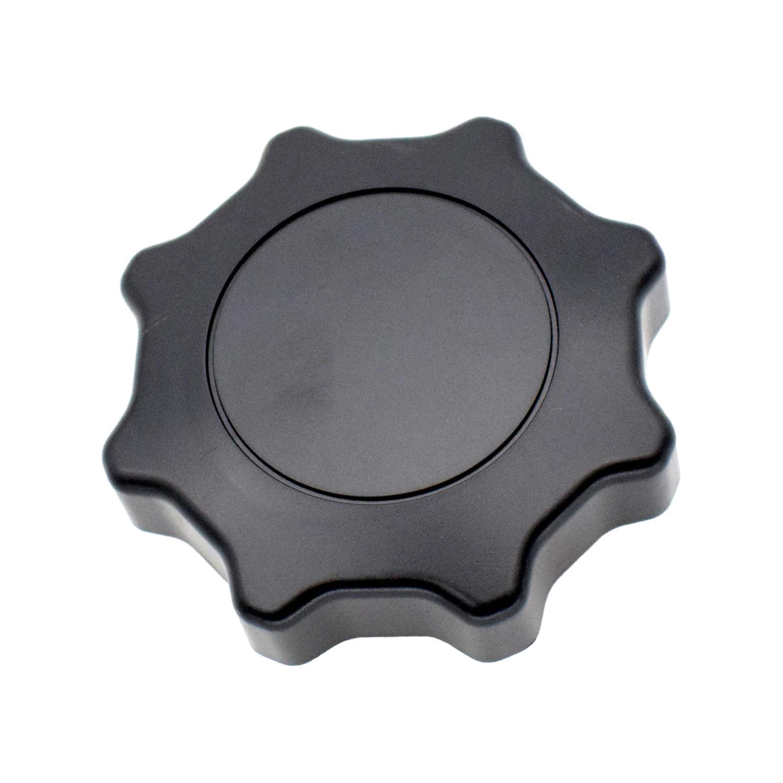 Seat Adjustment Knob 1J0881671F Replaces for Golf A1 A6 A4 B6