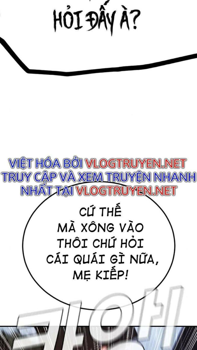 đặc vụ kim chapter 17.5 103