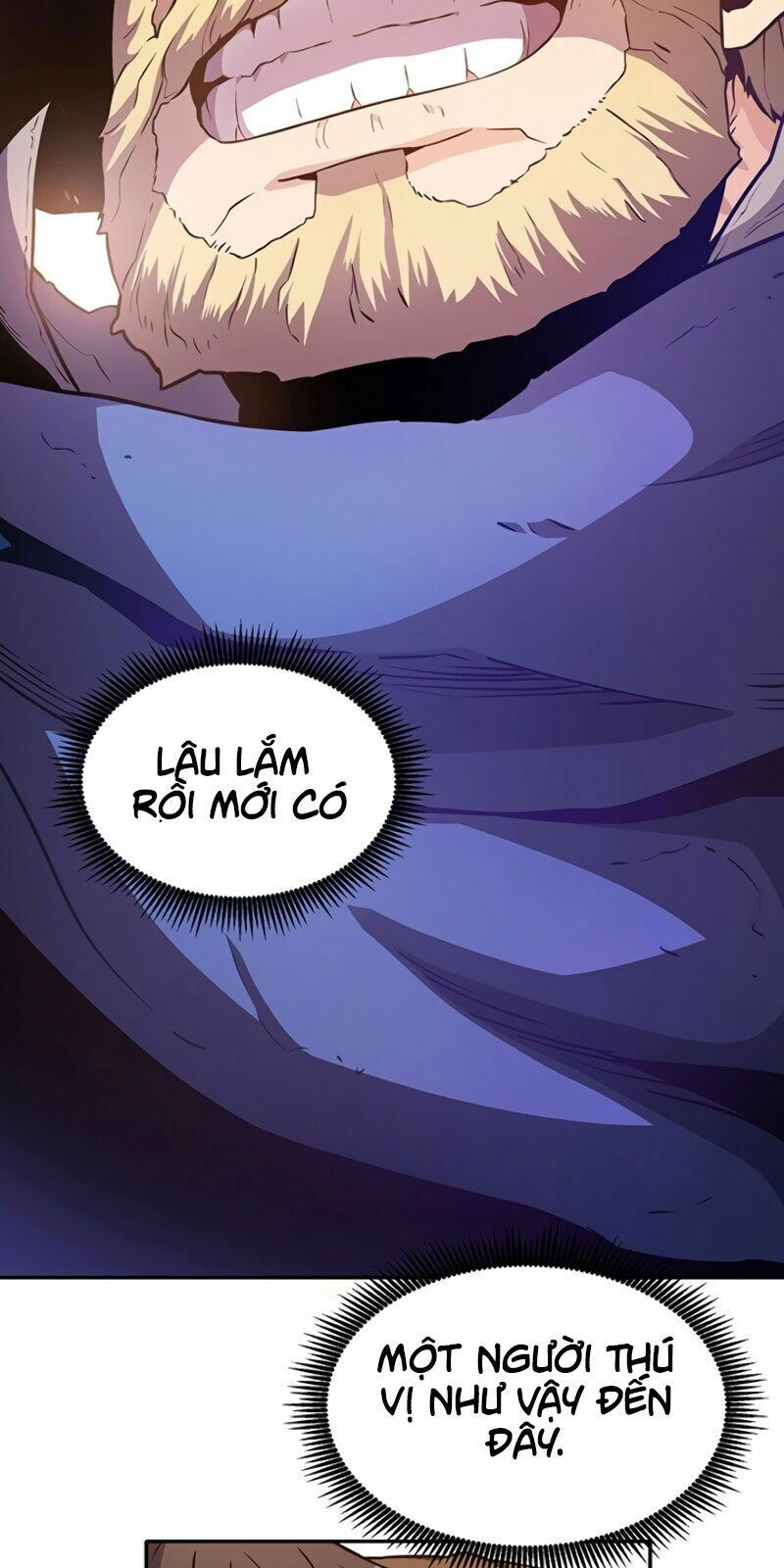 arcane sniper chapter 25 13