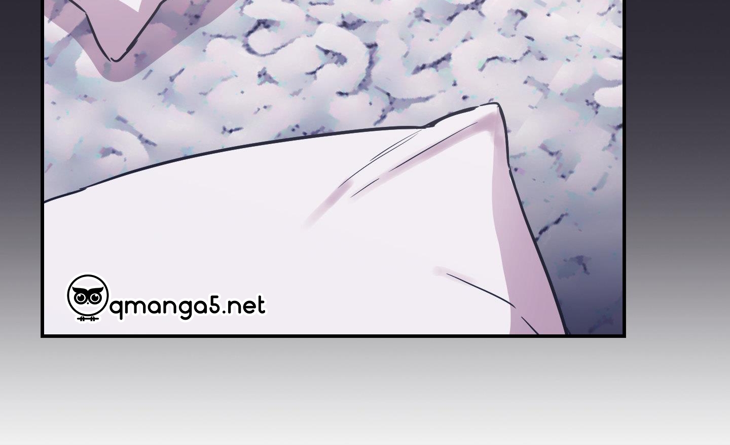 lãng mạn giả dối chapter 37 42