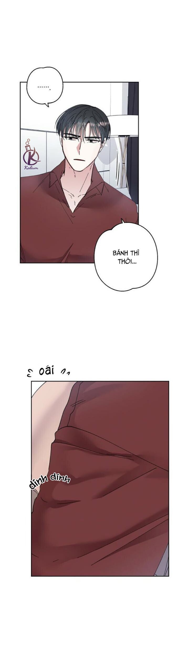 ánh trăng lụi tàn chapter 4 12