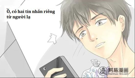 một con chó chapter 7 4