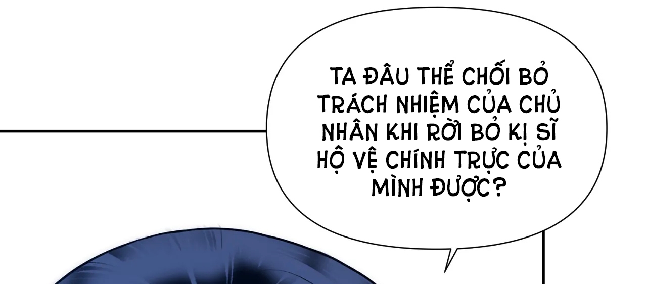 Lửa Trong Đầm Lầy chapter 35.2 - Trang 60