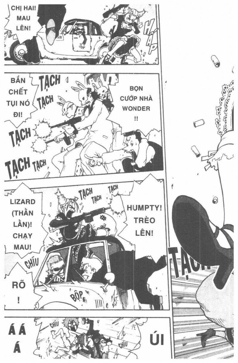 toto! the wonderful adventure chapter 4 97