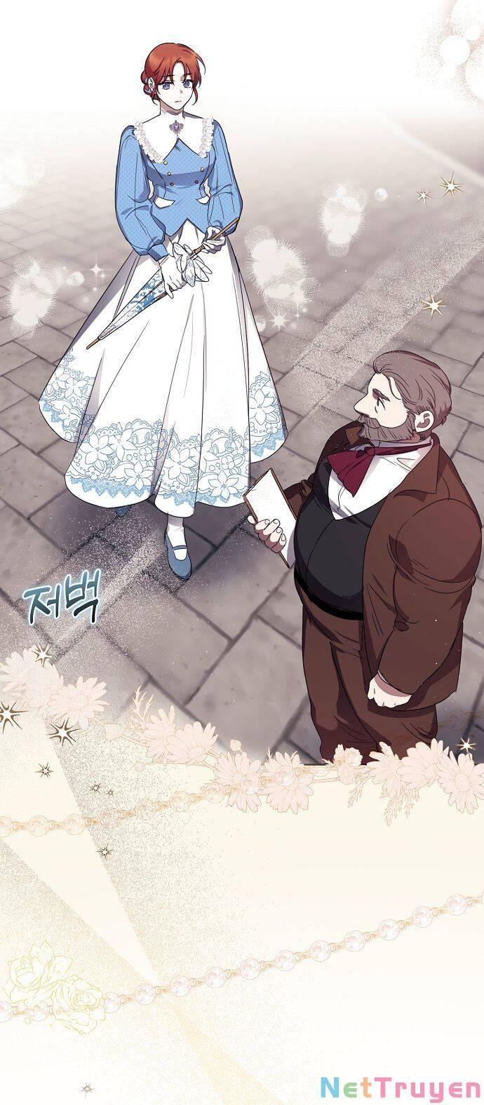 cuộc sống giản dị của người độc thân bị bỏ rơi chapter 2 3