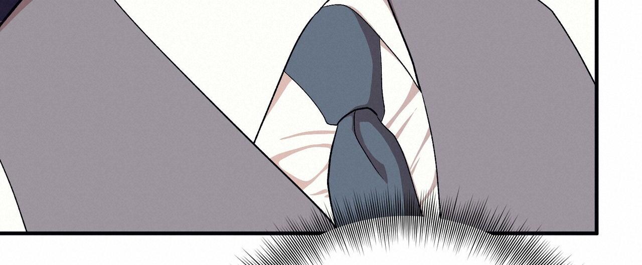 làm dâu nhà tài phiệt họ kang chapter 59 63