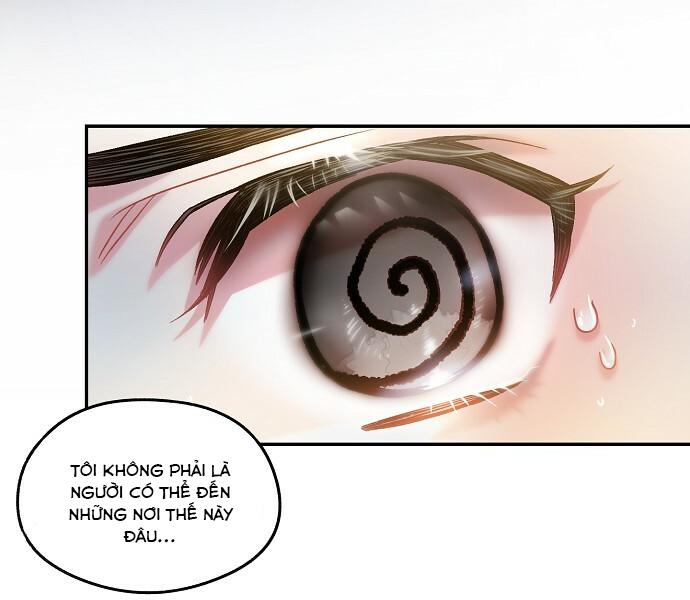 cơn mưa mật ngọt chapter 12 31