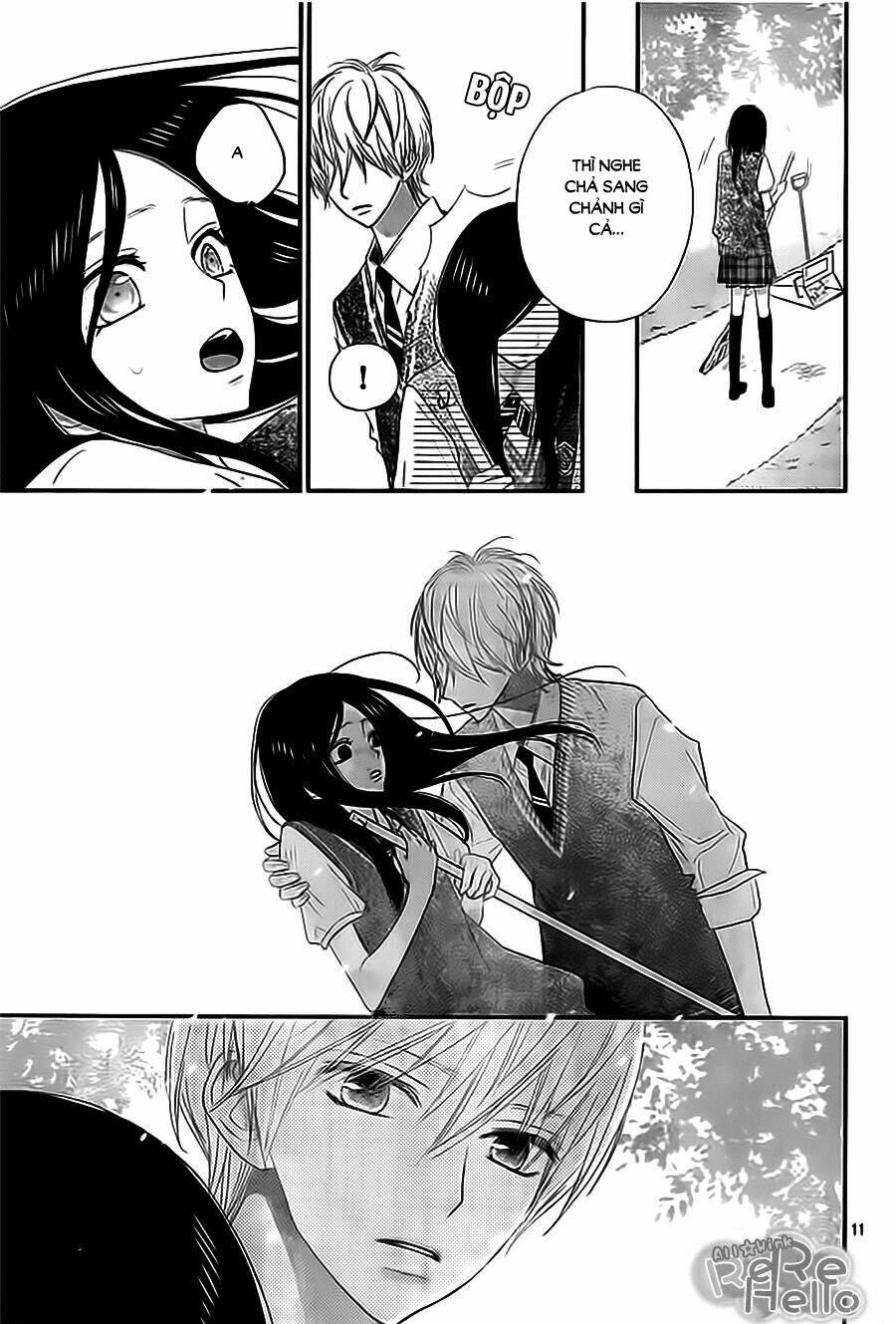 rere hello chapter 35 11