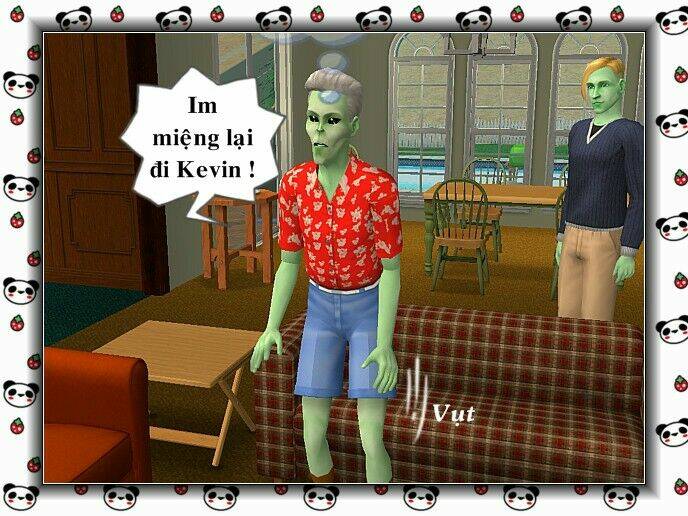 bella's story chapter 4.1 47