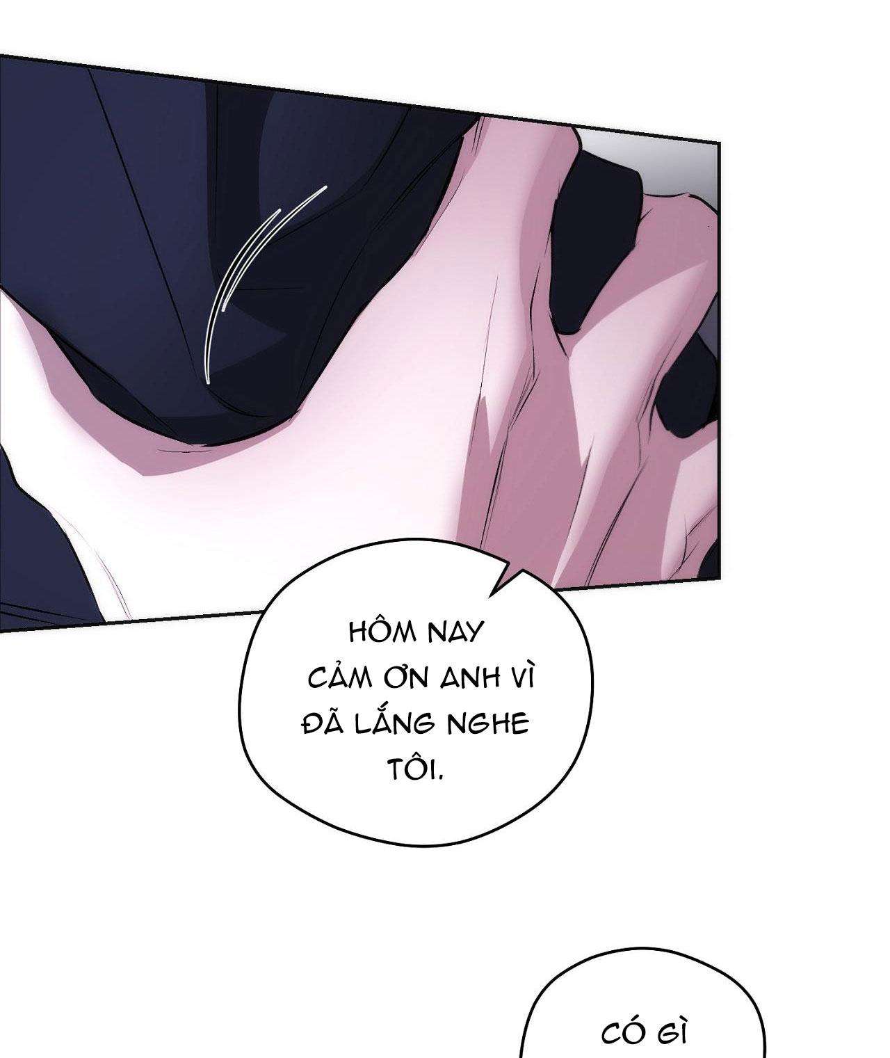 off track chapter 15 61