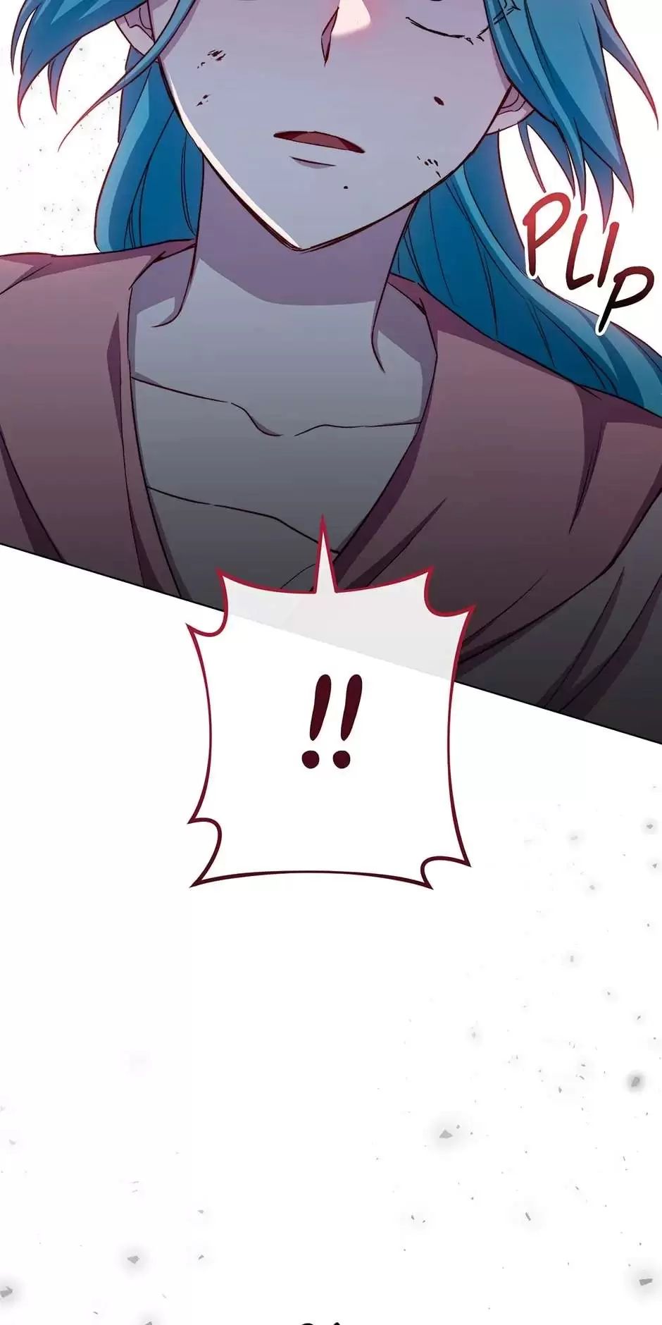 quý cô đầu bếp hoàng gia chapter 123 28