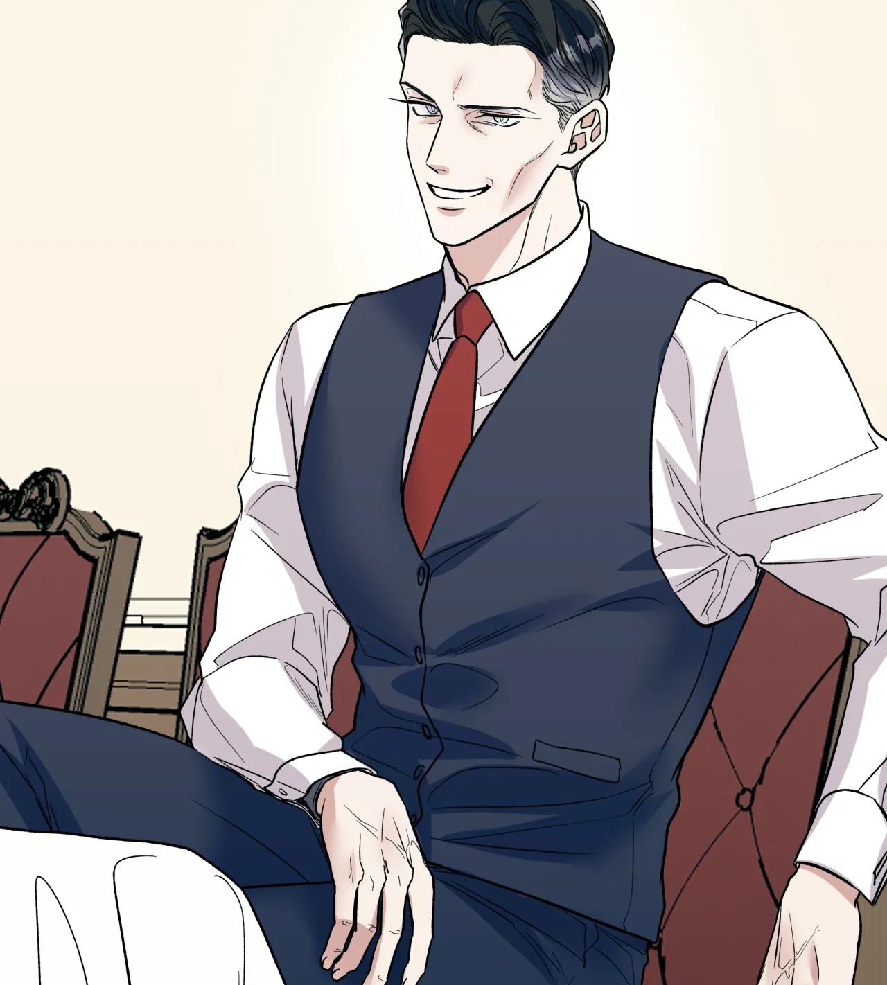 ám ảnh pheromone chapter 46 10