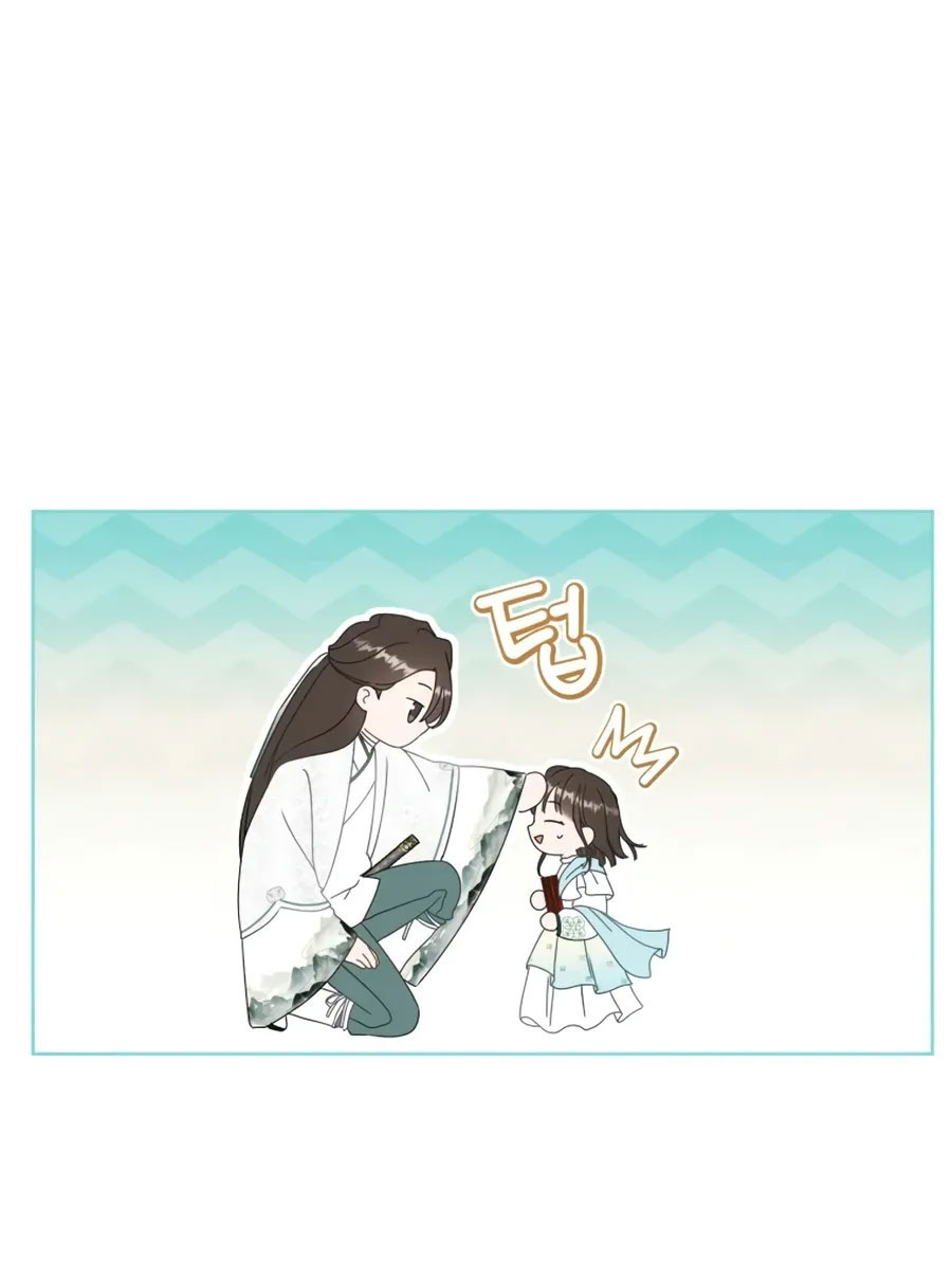 trở thành đứa cháu gái bị ghẻ lạnh trong gia tộc võ giả hùng mạnh chapter 34.2 14