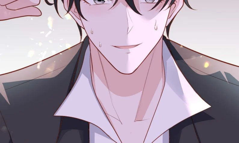 phản diện bị truy thành đoàn sủng chapter 24 57