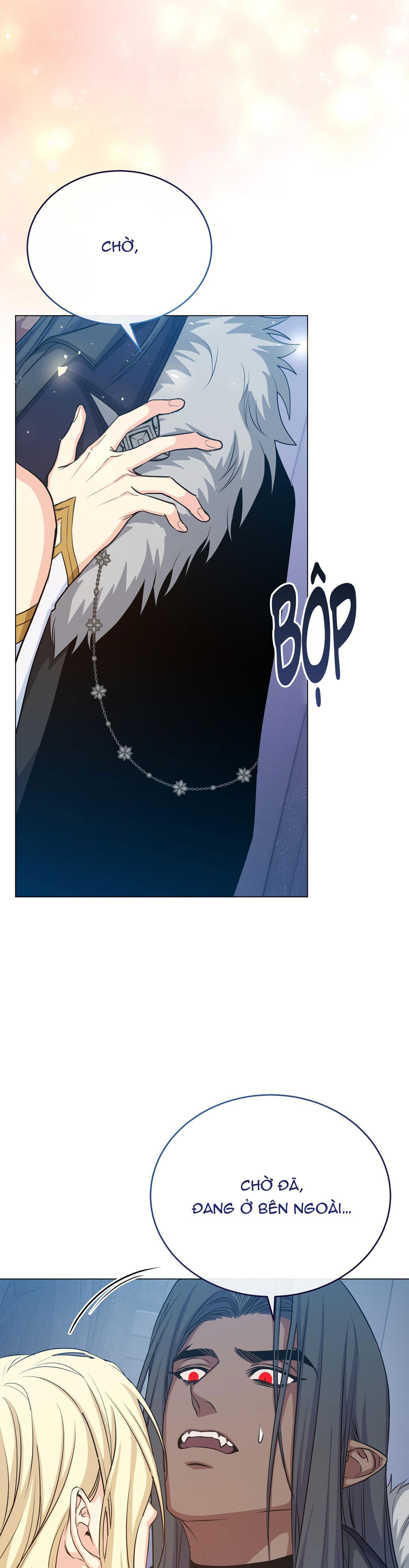 mặt trăng quỷ chapter 41 39