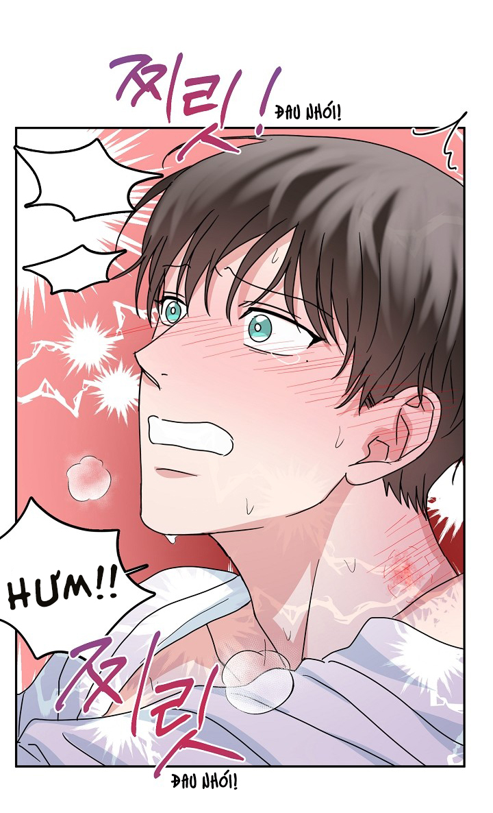 đối tác an toàn chapter 6 36