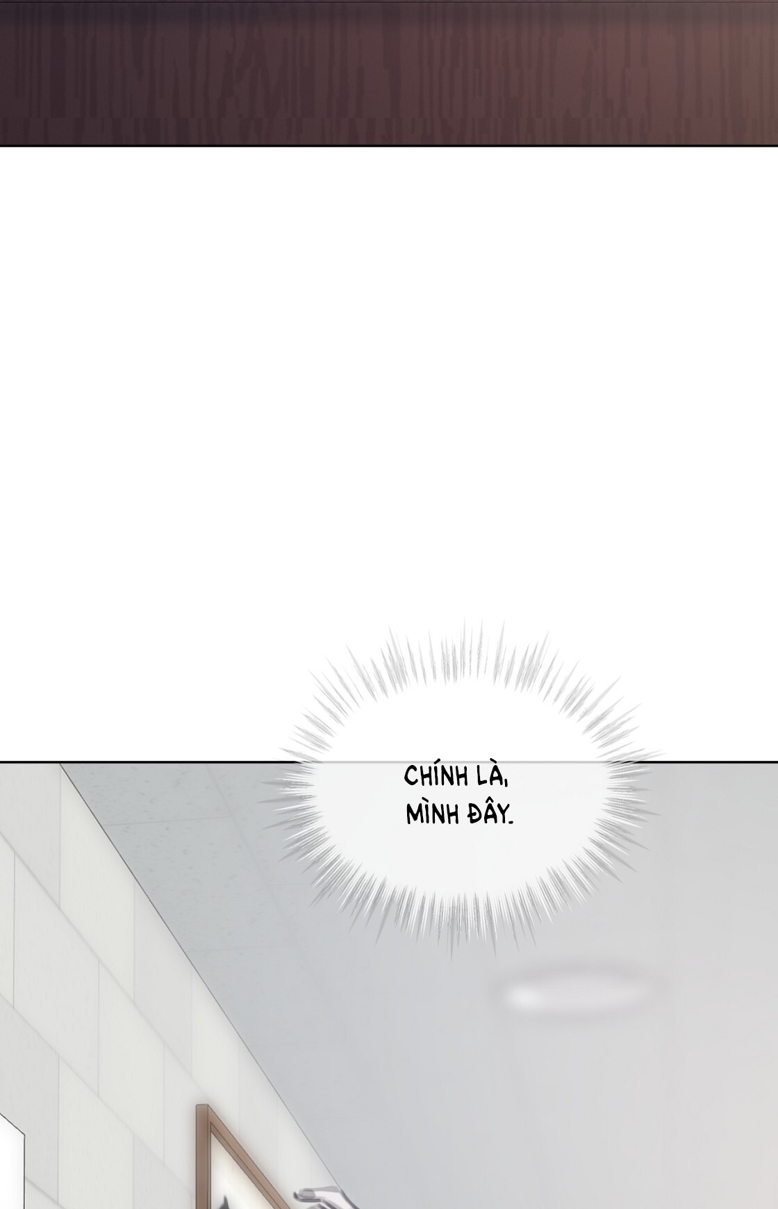 doppio senso chapter 80.1 18