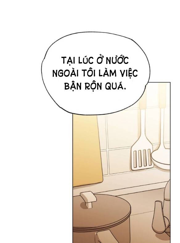 sương giá chapter 5.2 22