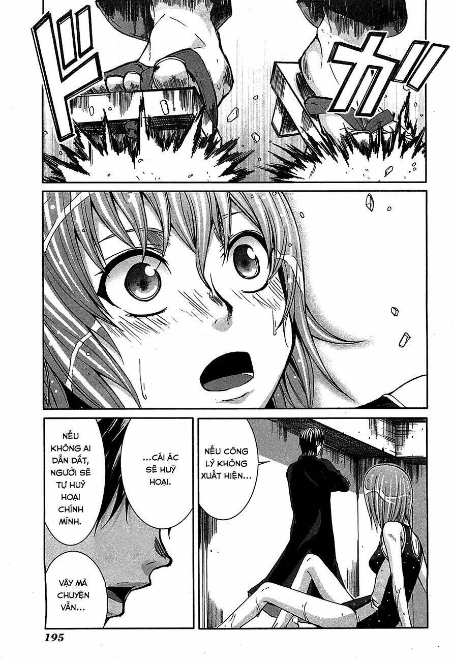 arachnid chapter 20 35