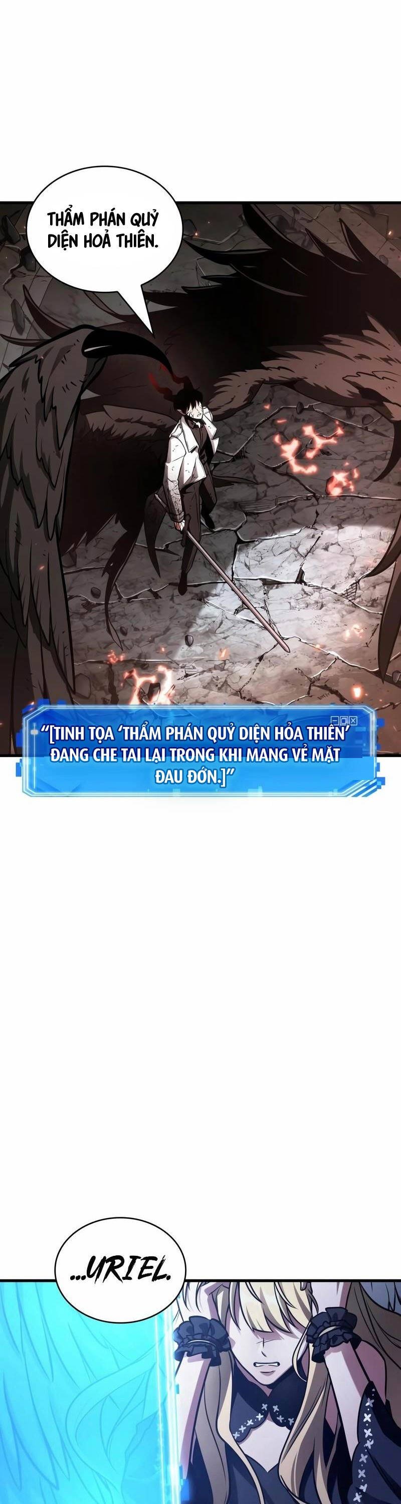 toàn trí độc giả - omniscient reader chapter 218 23